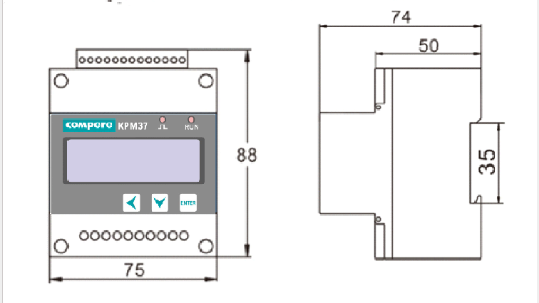 1649235728.png 756-425-max.png