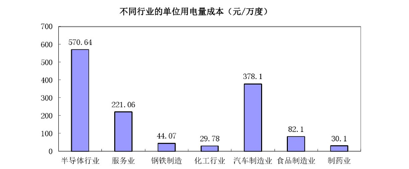 1747987791.png 1.png